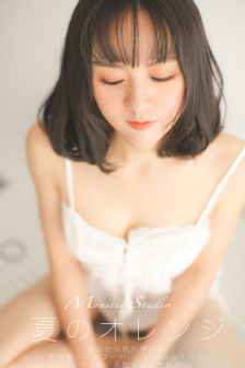 欧美产精品一线二线三线